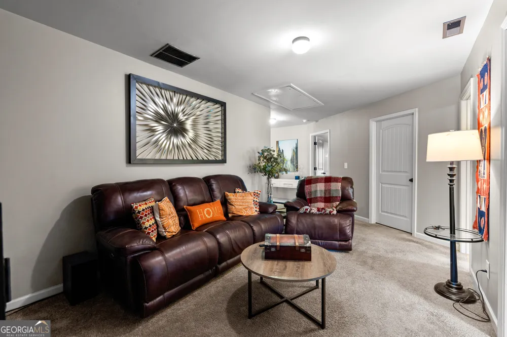 105 Renae LN Hogansville, GA 30230