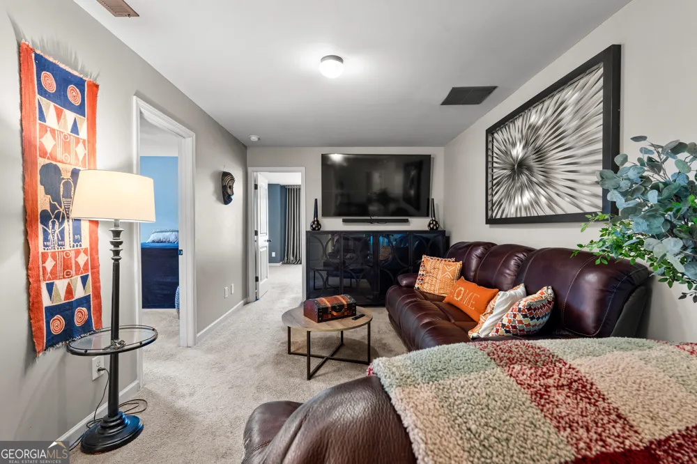 105 Renae LN Hogansville, GA 30230