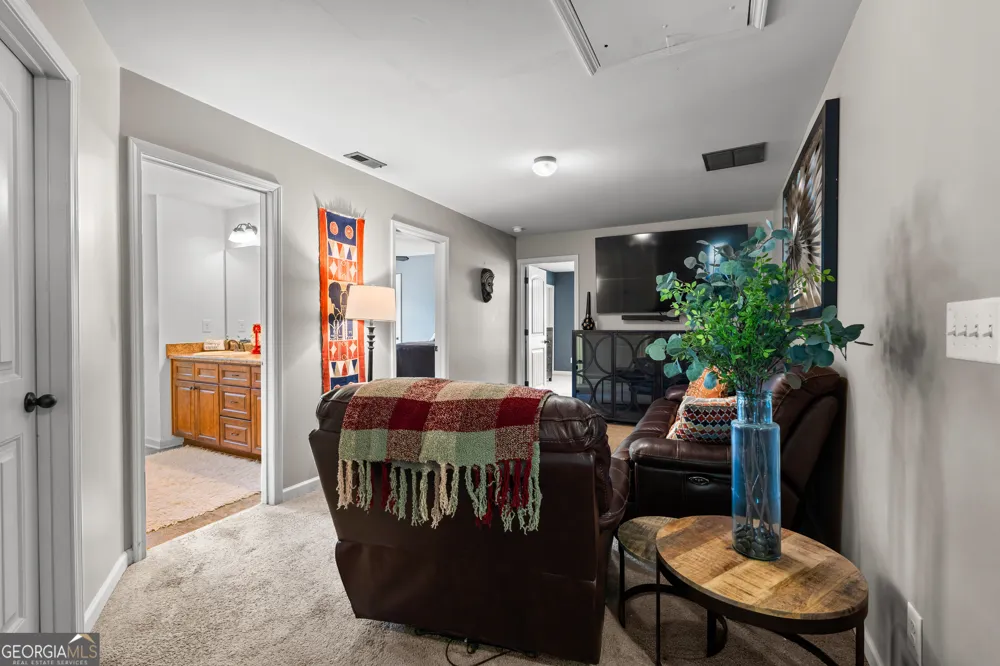 105 Renae LN Hogansville, GA 30230