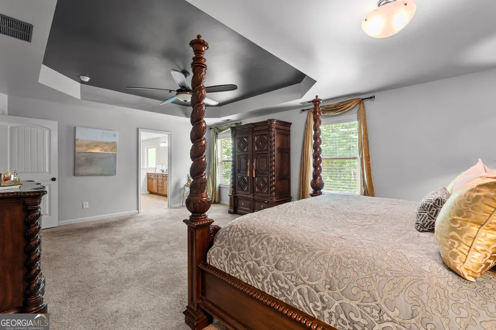 105 Renae LN Hogansville, GA 30230