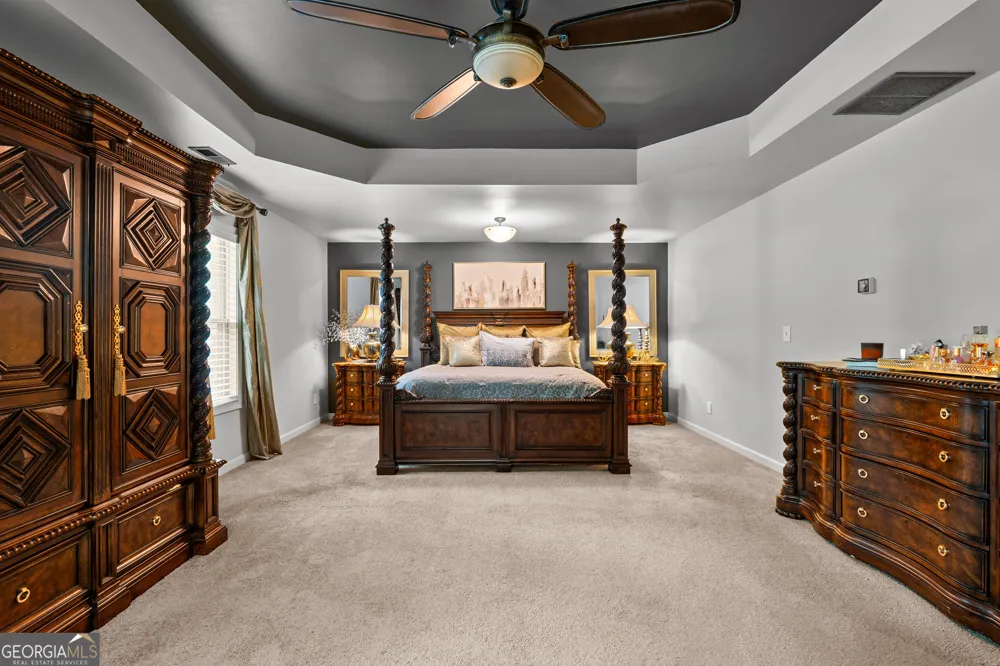 105 Renae LN Hogansville, GA 30230
