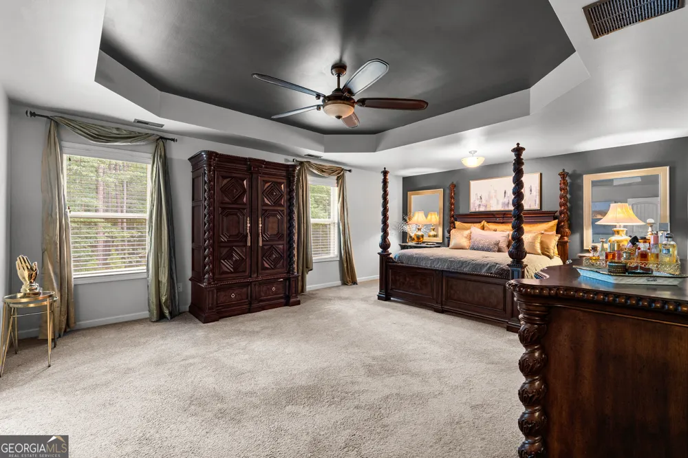 105 Renae LN Hogansville, GA 30230