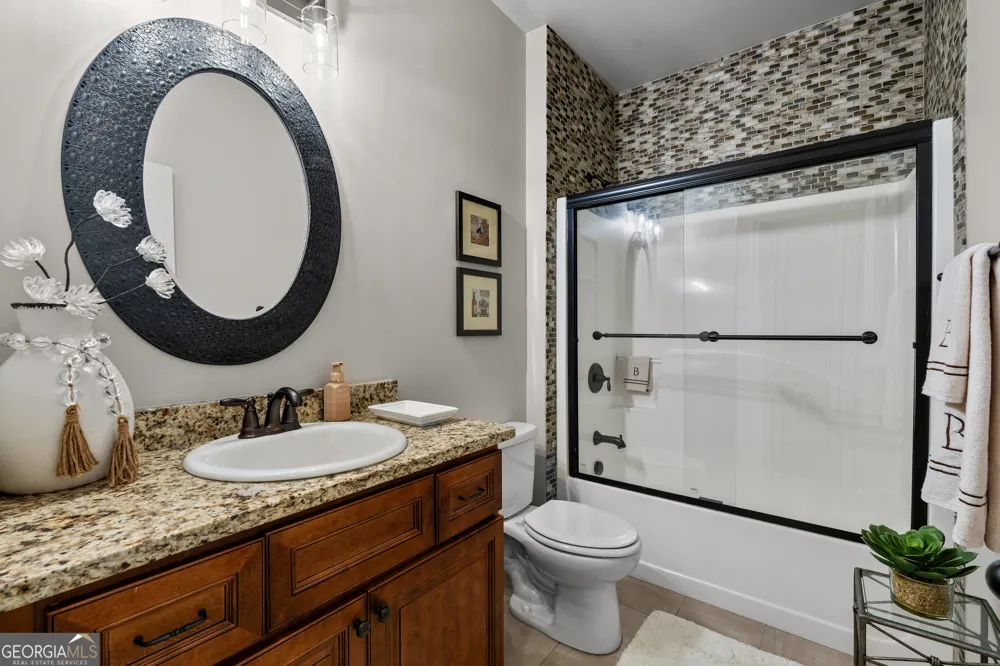 105 Renae LN Hogansville, GA 30230