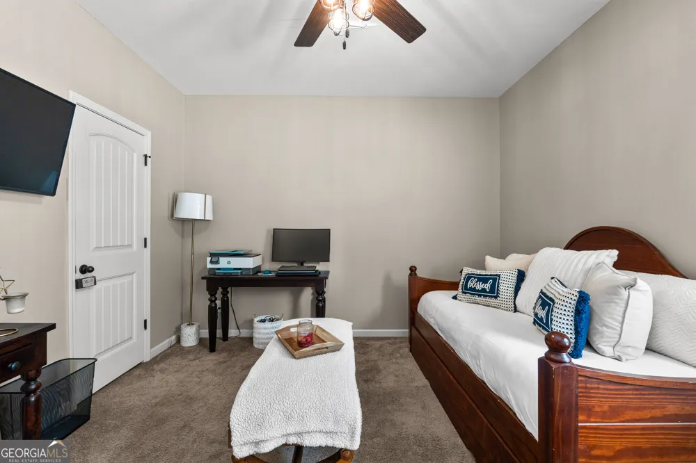 105 Renae LN Hogansville, GA 30230