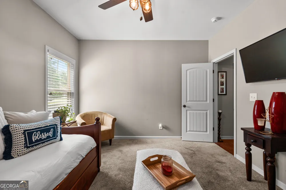 105 Renae LN Hogansville, GA 30230