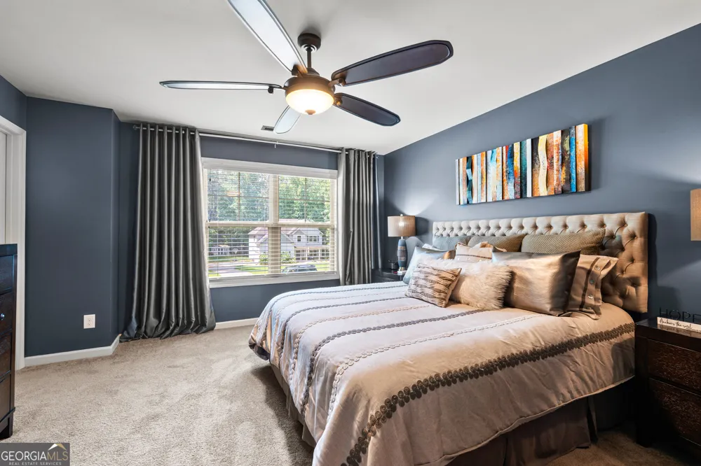 105 Renae LN Hogansville, GA 30230