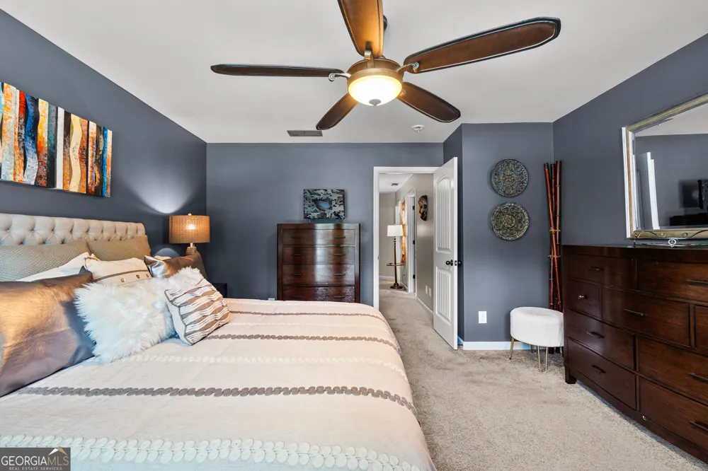 105 Renae LN Hogansville, GA 30230