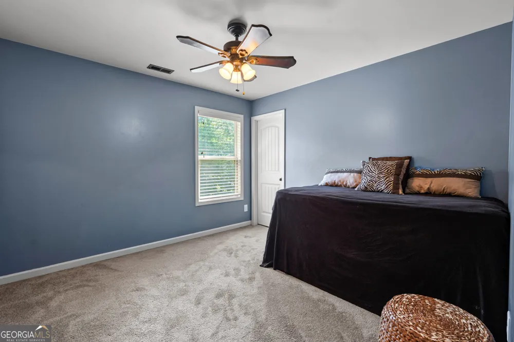 105 Renae LN Hogansville, GA 30230