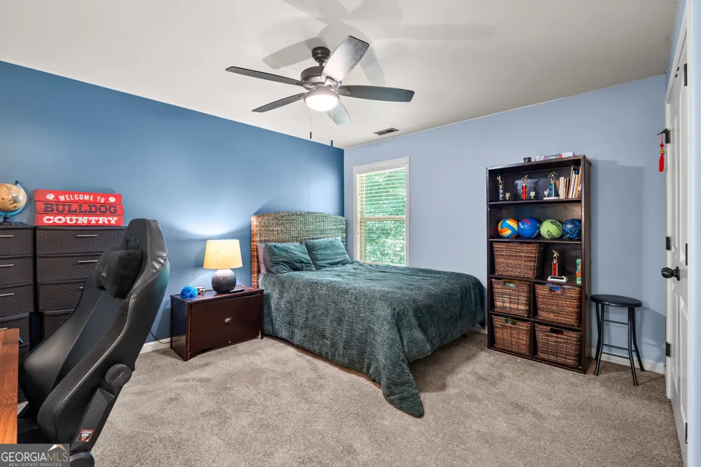 105 Renae LN Hogansville, GA 30230