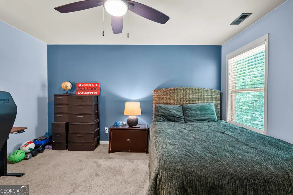 105 Renae LN Hogansville, GA 30230