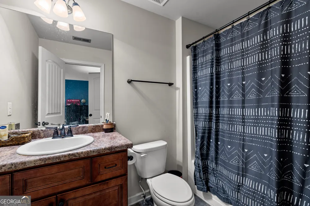 105 Renae LN Hogansville, GA 30230