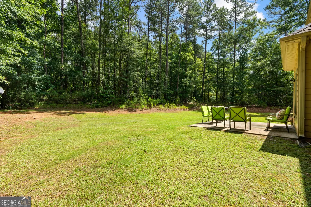 105 Renae LN Hogansville, GA 30230
