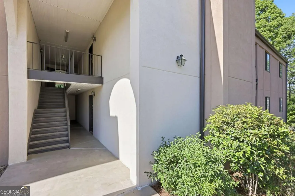 605 Candler ST Gainesville, GA 30501