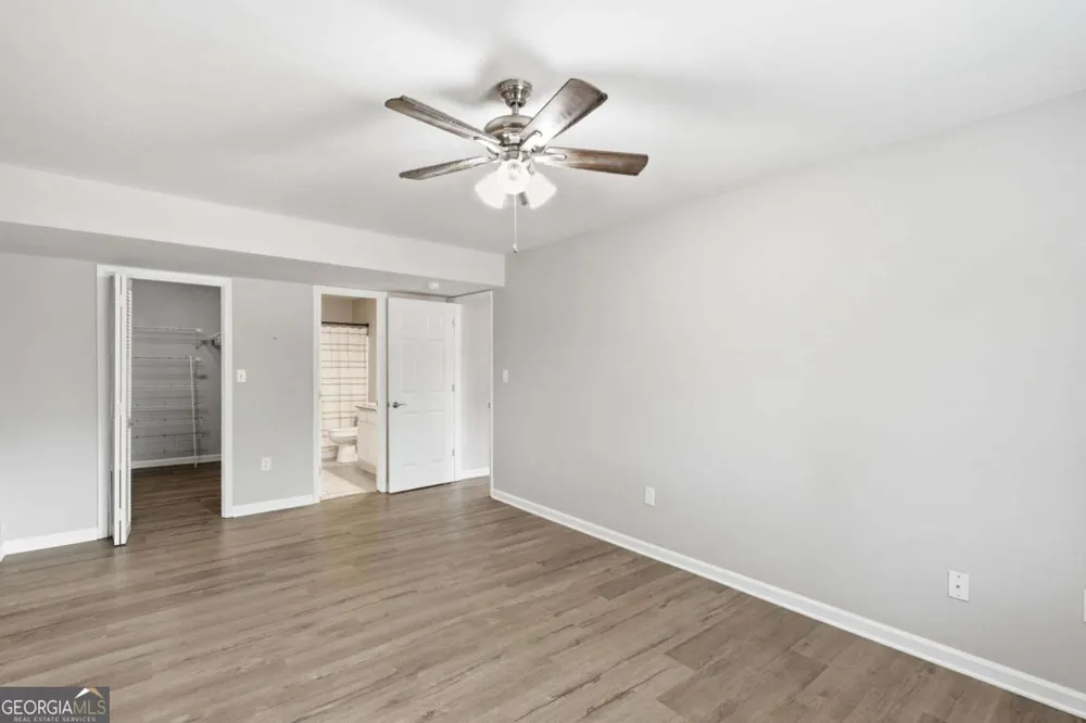 605 Candler ST Gainesville, GA 30501