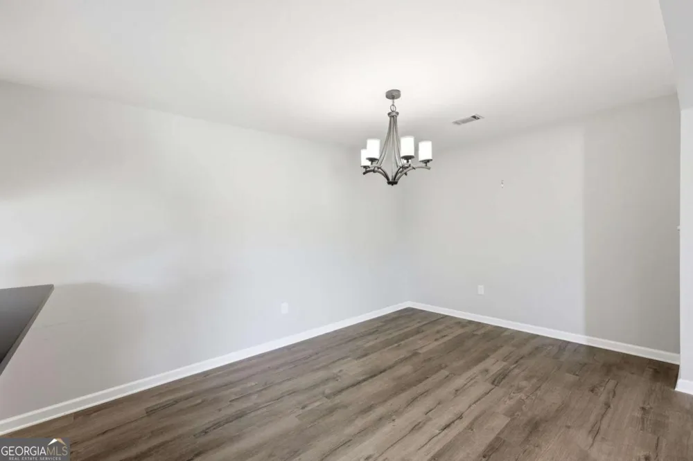 605 Candler ST Gainesville, GA 30501