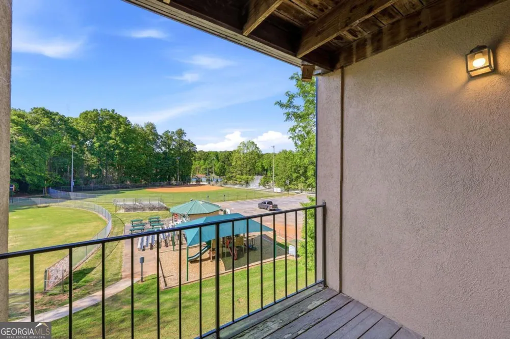 605 Candler ST Gainesville, GA 30501