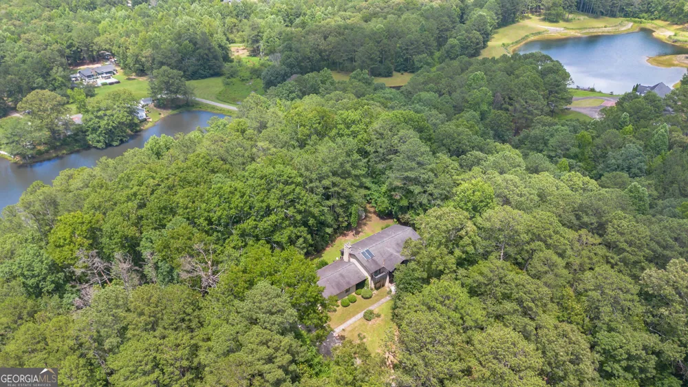 106 Anna Ridge DR Heflin, AL 36264