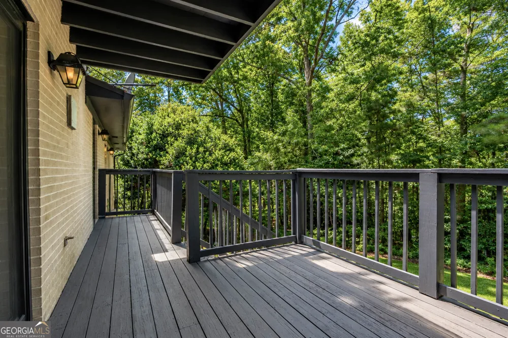 106 Anna Ridge DR Heflin, AL 36264