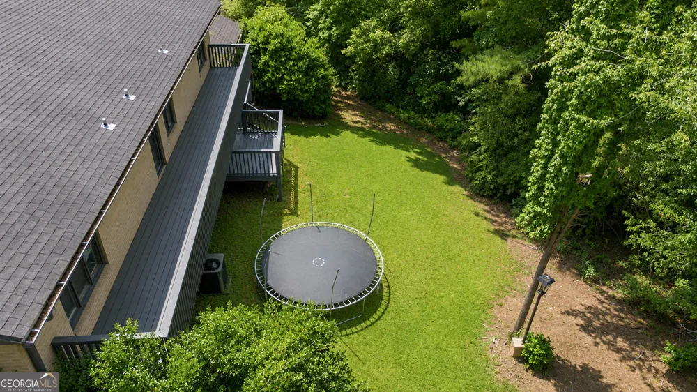 106 Anna Ridge DR Heflin, AL 36264