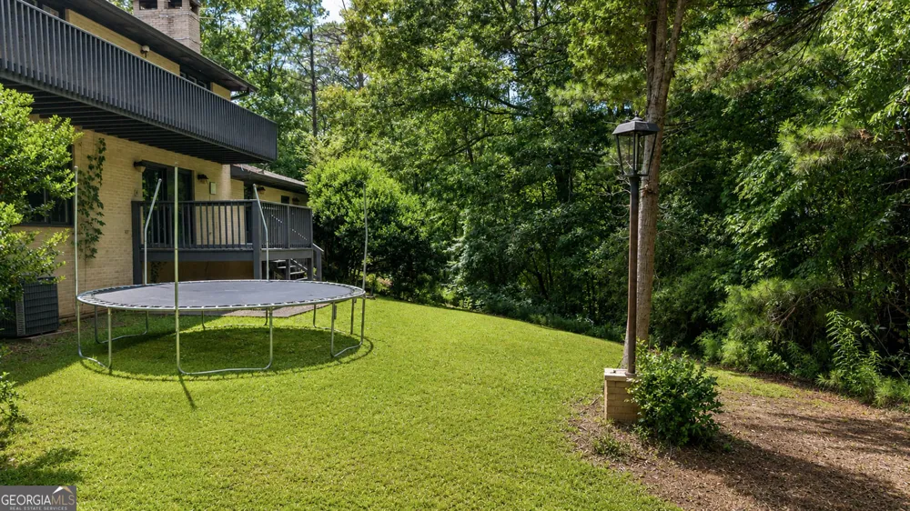 106 Anna Ridge DR Heflin, AL 36264