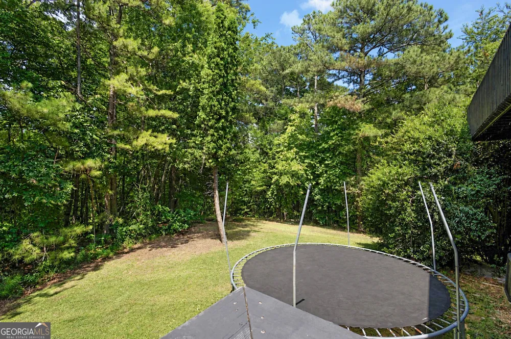 106 Anna Ridge DR Heflin, AL 36264