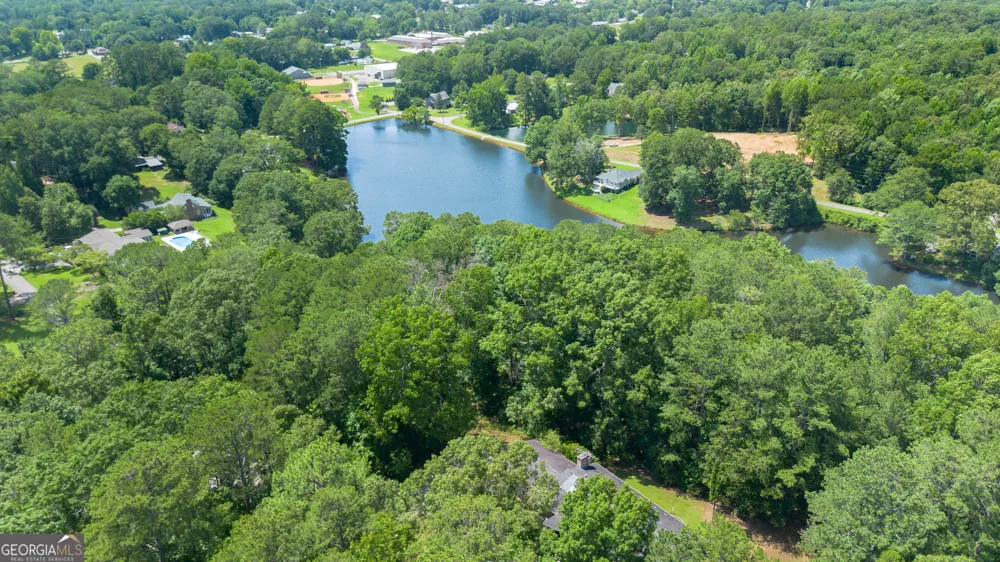 106 Anna Ridge DR Heflin, AL 36264