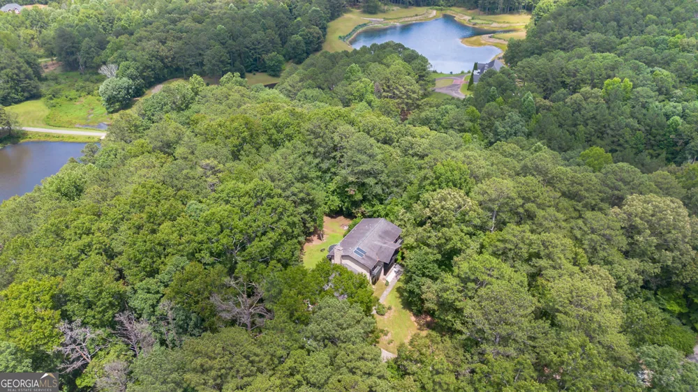 106 Anna Ridge DR Heflin, AL 36264