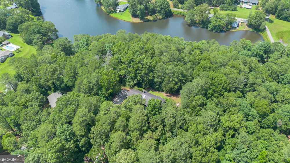 106 Anna Ridge DR Heflin, AL 36264