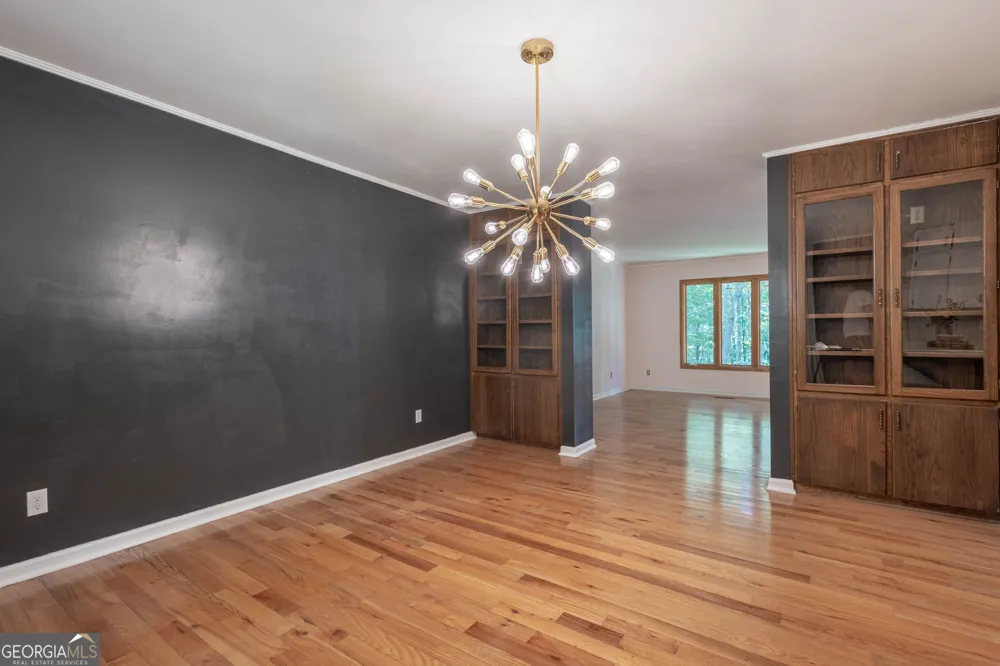 106 Anna Ridge DR Heflin, AL 36264