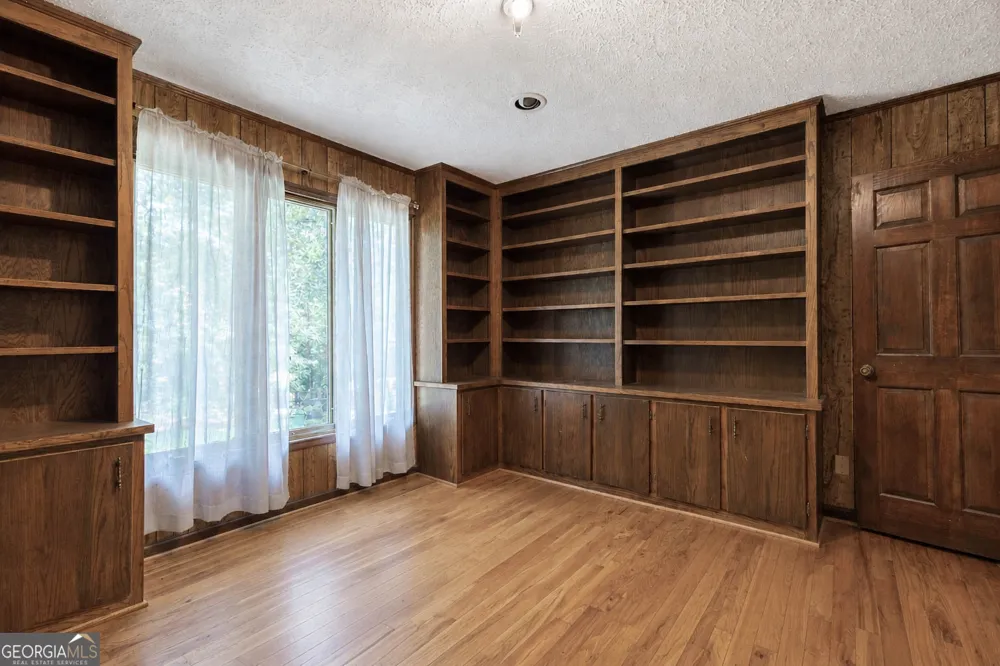 106 Anna Ridge DR Heflin, AL 36264