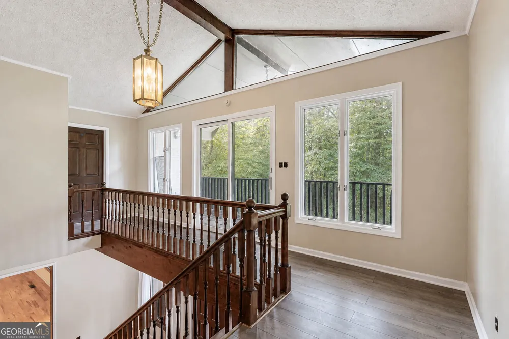 106 Anna Ridge DR Heflin, AL 36264