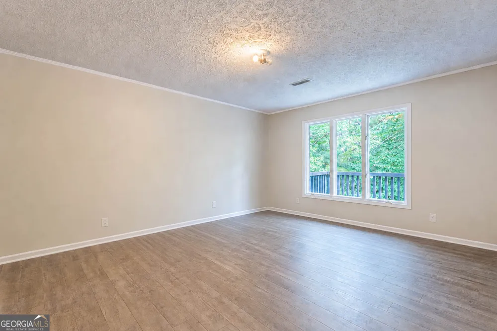 106 Anna Ridge DR Heflin, AL 36264