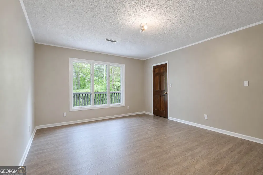 106 Anna Ridge DR Heflin, AL 36264