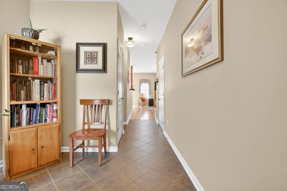 3047 Cedar Glade LN Buford, GA 30519