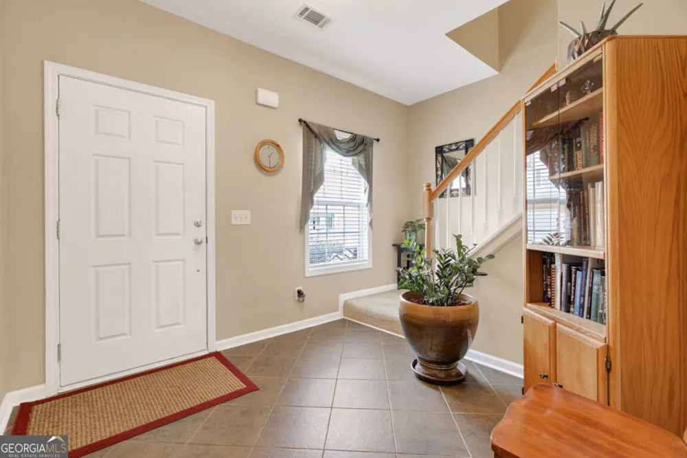 3047 Cedar Glade LN Buford, GA 30519
