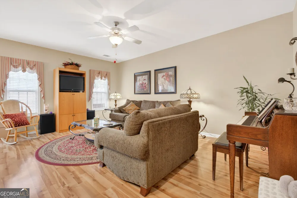 3047 Cedar Glade LN Buford, GA 30519