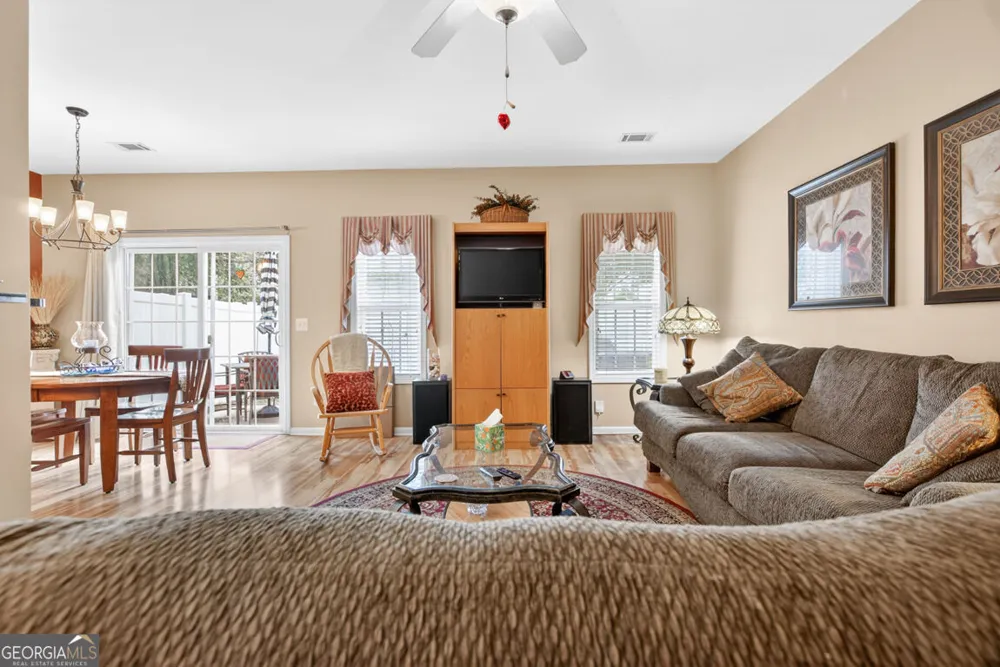 3047 Cedar Glade LN Buford, GA 30519