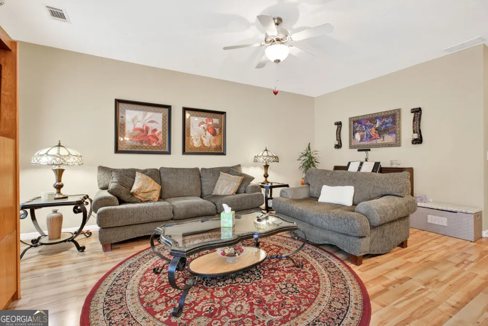 3047 Cedar Glade LN Buford, GA 30519