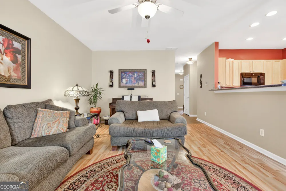 3047 Cedar Glade LN Buford, GA 30519