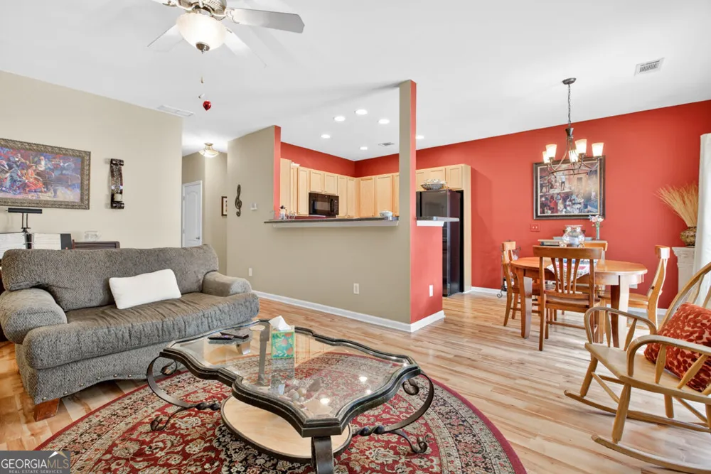 3047 Cedar Glade LN Buford, GA 30519