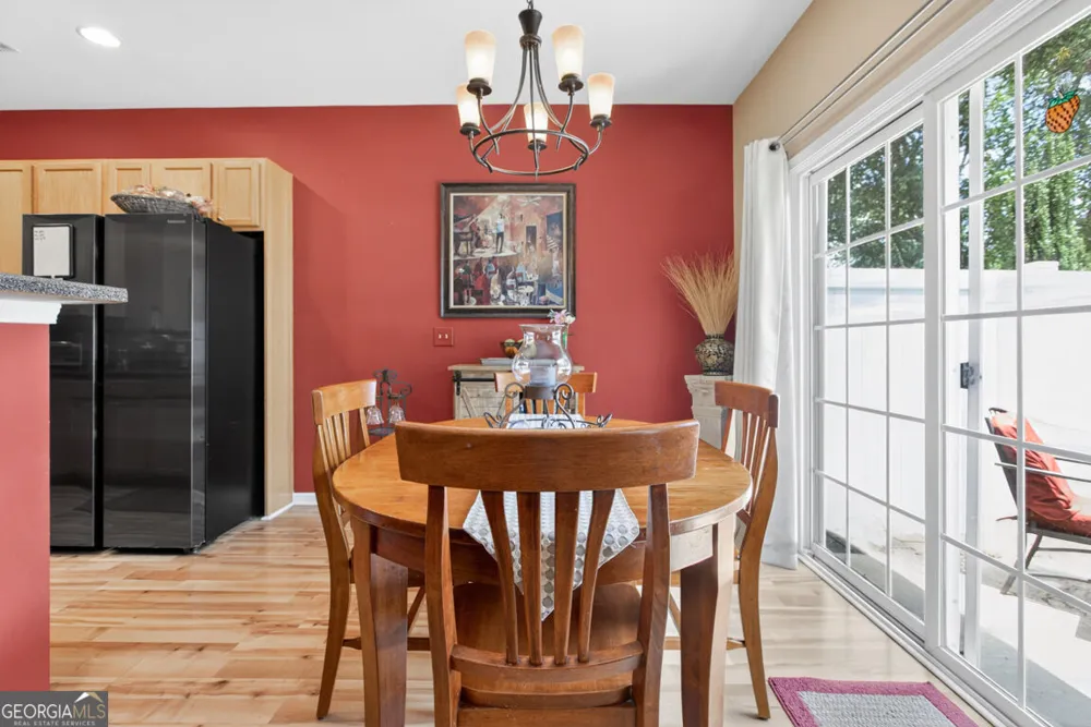 3047 Cedar Glade LN Buford, GA 30519