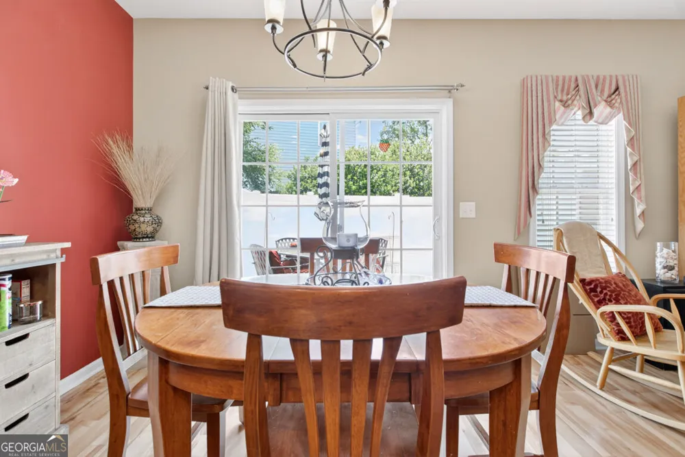 3047 Cedar Glade LN Buford, GA 30519