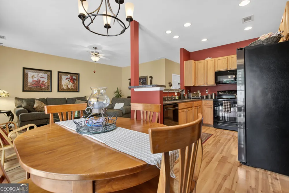 3047 Cedar Glade LN Buford, GA 30519