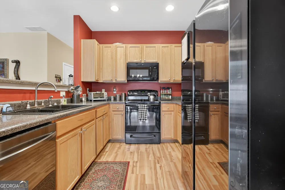 3047 Cedar Glade LN Buford, GA 30519