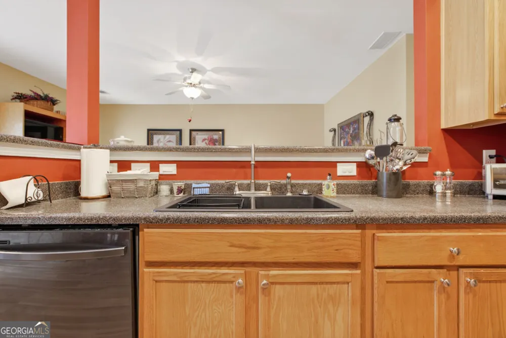 3047 Cedar Glade LN Buford, GA 30519