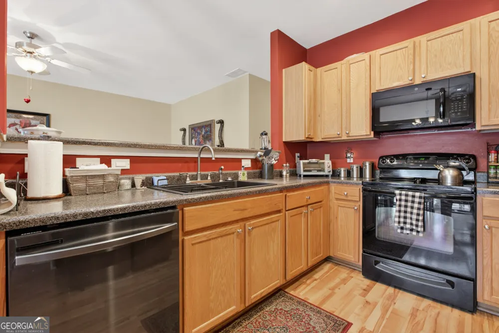 3047 Cedar Glade LN Buford, GA 30519
