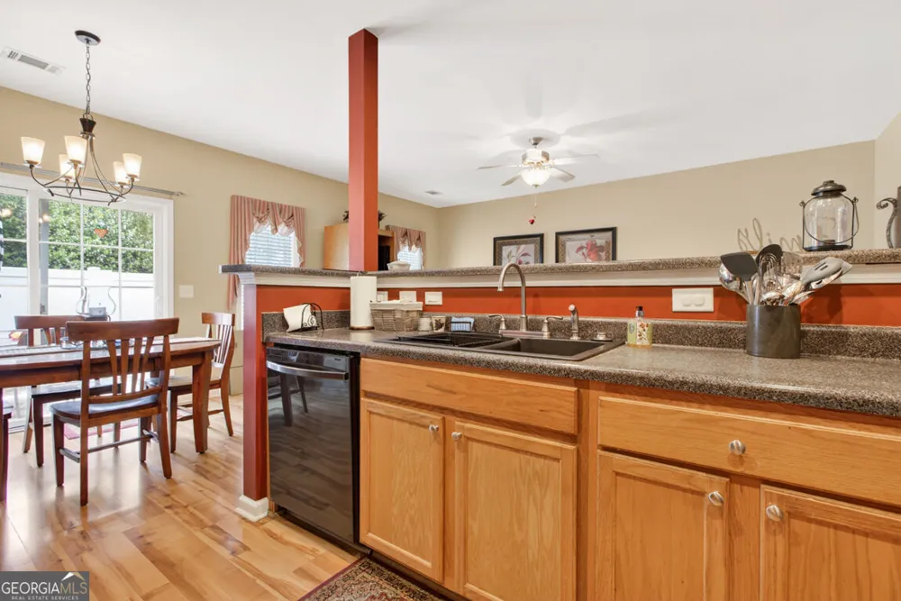 3047 Cedar Glade LN Buford, GA 30519