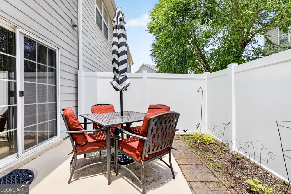 3047 Cedar Glade LN Buford, GA 30519
