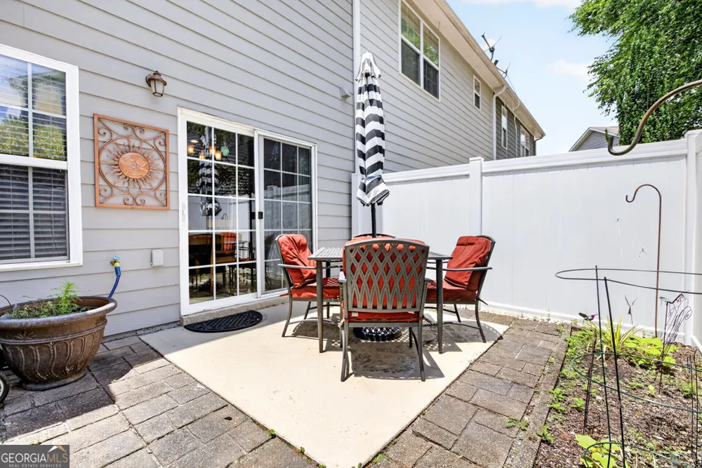 3047 Cedar Glade LN Buford, GA 30519