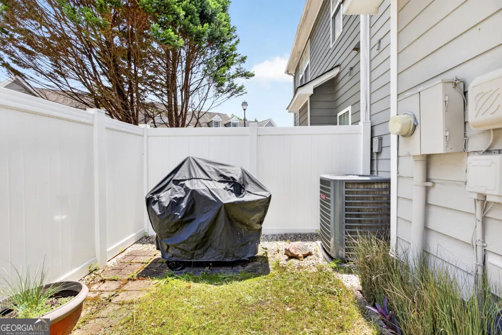 3047 Cedar Glade LN Buford, GA 30519